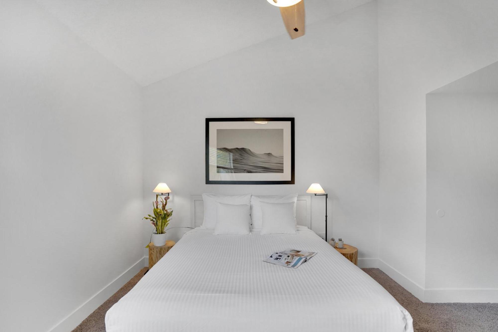 Tucker At Sheridan Ocean Club Fort Lauderdale Dania Beach Exterior foto