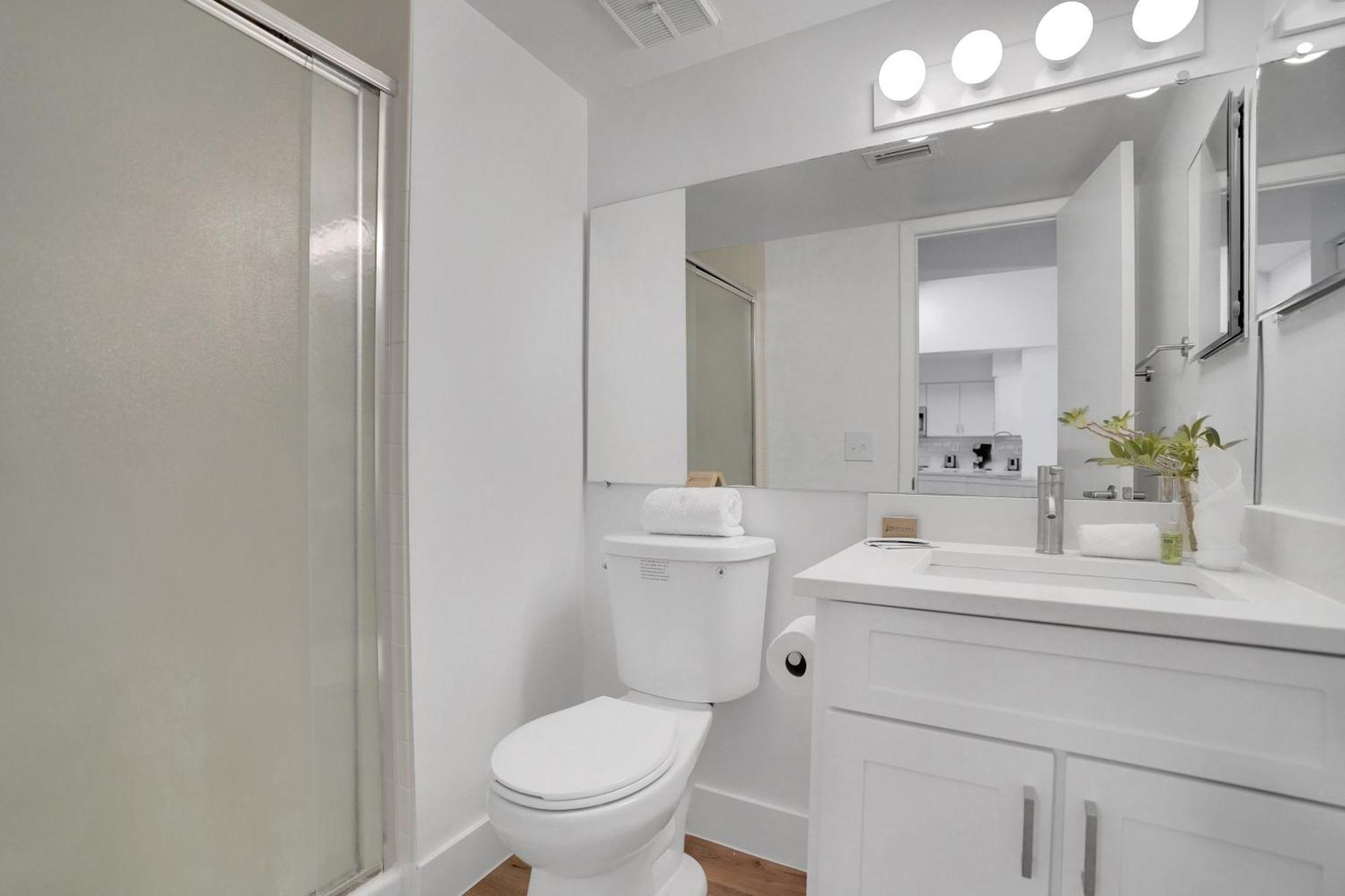 Tucker At Sheridan Ocean Club Fort Lauderdale Dania Beach Zimmer foto