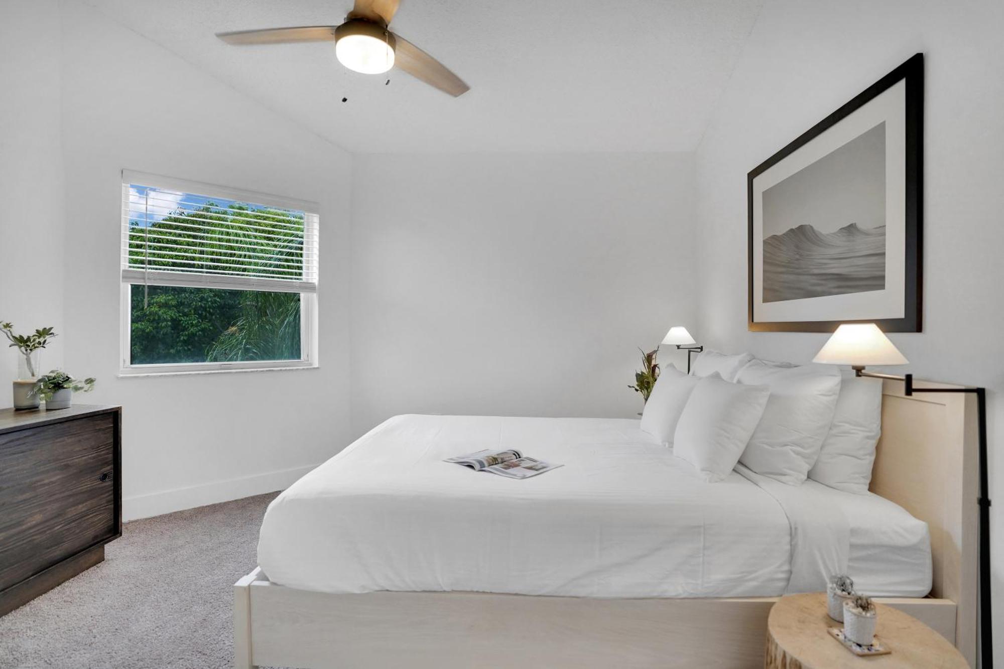 Tucker At Sheridan Ocean Club Fort Lauderdale Dania Beach Exterior foto