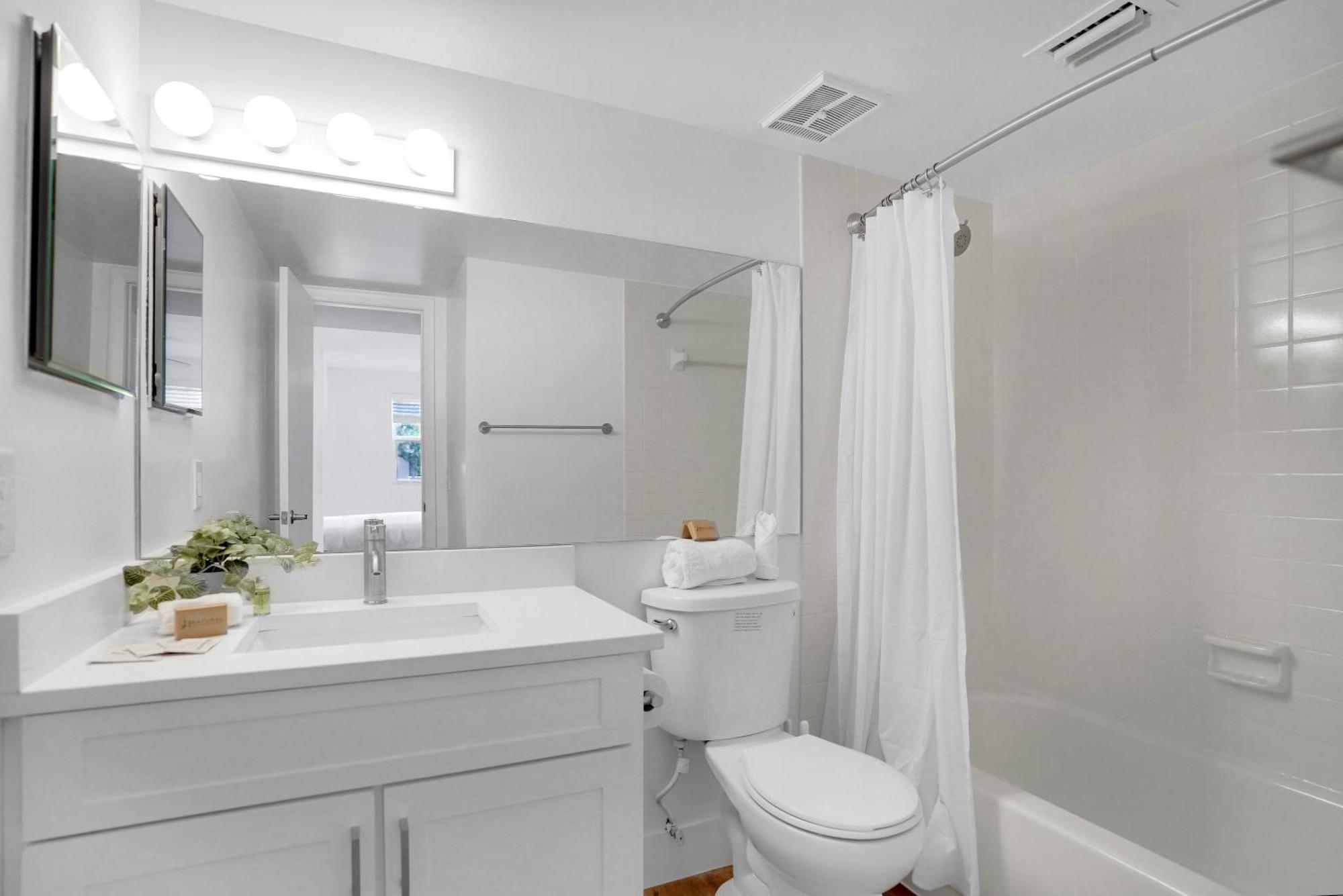 Tucker At Sheridan Ocean Club Fort Lauderdale Dania Beach Exterior foto